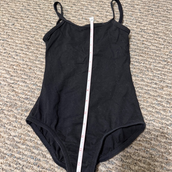 Leotards - Picture 7 of 8